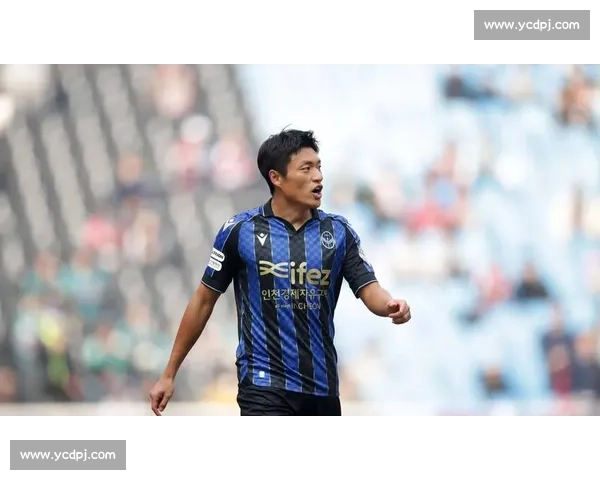 公牛鏖战篮网东西碰撞年轻核心正面交锋胜负悬念拉满攻防博弈谁主沉浮