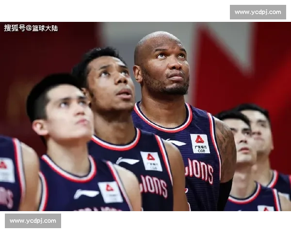 大阪樱花vs强敌激战前瞻赛季走势与关键对决全解析深度观察与胜负悬念