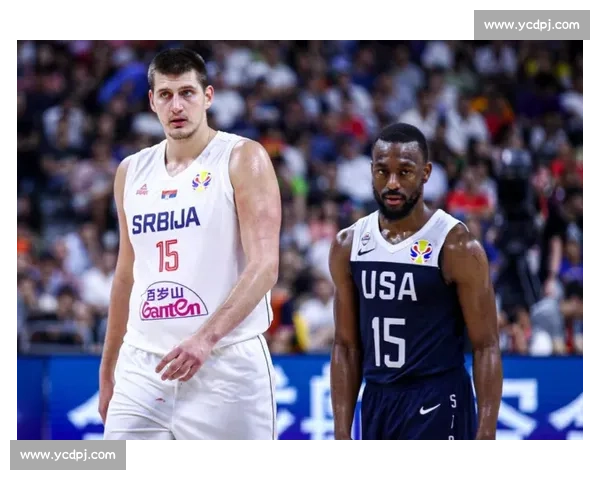 捷克与波兰激战正酣 两国足球实力对决引发热议