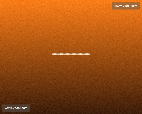 徐晓东对阵马保国直播引爆武术圈真伪之争全程回顾舆论风暴与格斗思辨