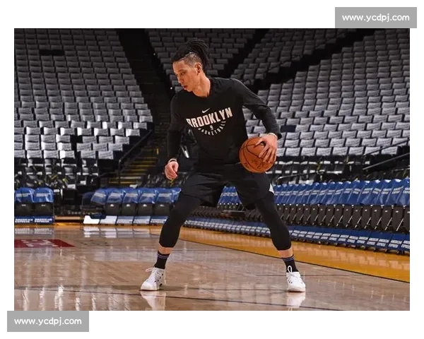 林书豪与马刺激战回顾：突破与挑战的赛场对决与精彩瞬间分析