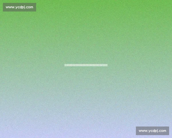 从擂台到舆论场一龙对阵徐晓东视频背后的真相与争议一次深度解析