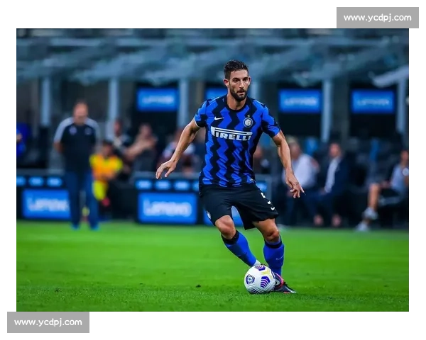 意甲焦点战亚特兰大主场迎战森索罗争夺关键三分走势与排名悬念