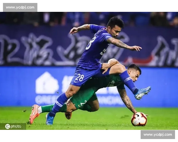 尤文图斯主场迎战史帕尔争夺联赛关键三分焦点之夜实力对决看点十足