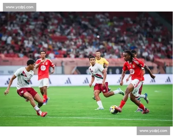 女足迎战德国强敌青春力量与战术智慧的巅峰对决世界赛场上的较量