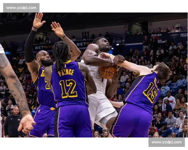 2017年勇士与快船季后赛对决：超级球队与冲击力强的黑马较量