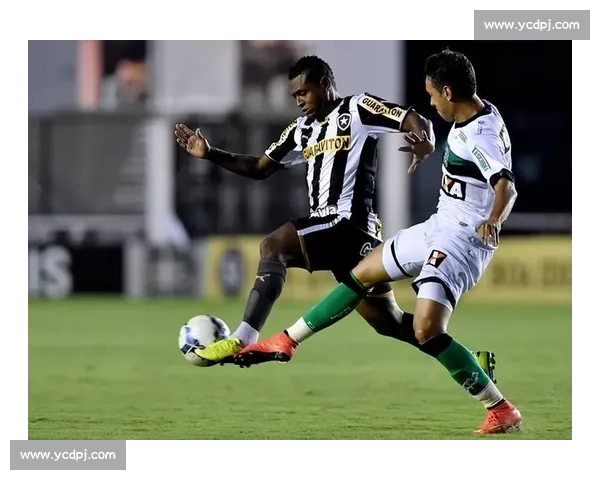 科里蒂巴主场迎战巴伊亚 巴甲焦点对决走势前瞻分析比赛形势与胜负预测