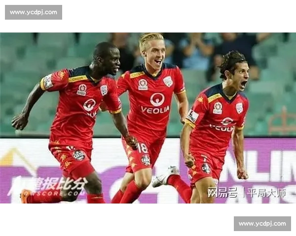 苏宁易购vs阿德莱德强强对话赛前前瞻与胜负看点解析全面预测