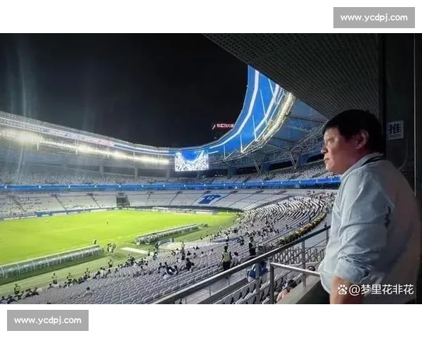 恒大与申花激战正酣 中超焦点之战引爆球迷热情