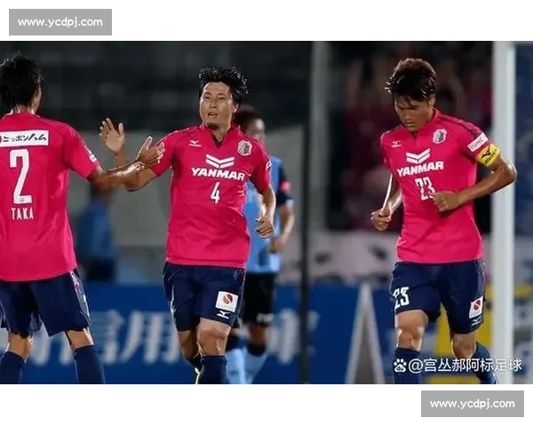 日本对阵澳大利亚焦点之战解析与前瞻实力对比战术博弈胜负关键