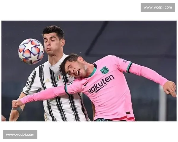 凯尔特人vs宿敌强强对话焦点之战前瞻与胜负解析看点全面升级