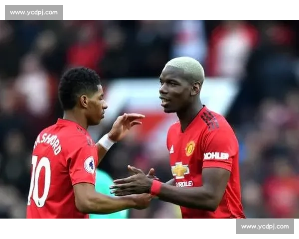 沃特福德迎战曼联焦点对决红魔客场能否强势反弹英超关键一战走势前瞻