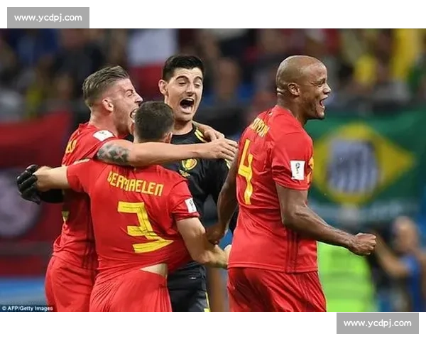 梦十队鏖战阿根廷篮球巅峰对决引爆世界瞩目之夜激情历史荣耀碰撞