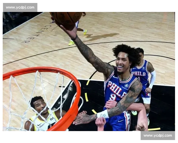 标准烈日迎战流浪者强强对话引爆赛场悬念巅峰对决前瞻看点解析