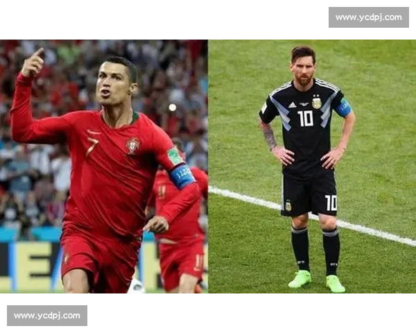 俄罗斯对阵墨西哥赛事预测双方实力对比与比赛看点分析