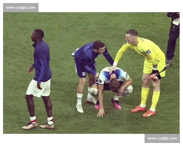 摩洛哥迎战葡萄牙世界杯焦点对决黑马能否再创奇迹挑战欧洲豪门历史时刻