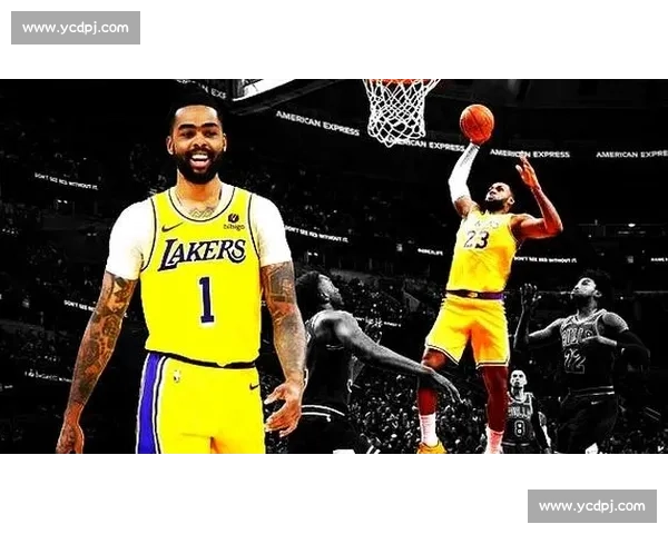 湖人对热火最新比分揭晓全场激战结果分析