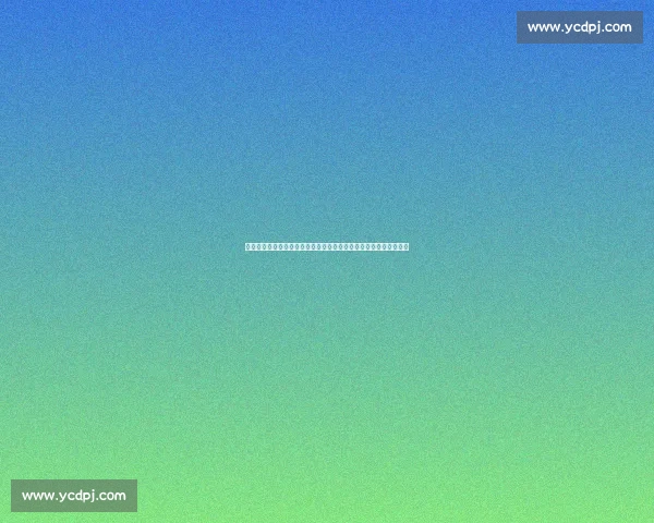 托卢卡对阵阿苏尔关键之战解析与赛前走势与胜负看点前瞻全面解读