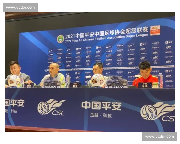 木浦市主场迎战大邱强强对话聚焦赛季关键一役走势与战术看点全解析