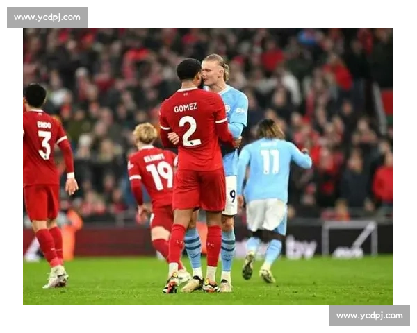 太阳对决小牛西部强强碰撞明星对抗点燃赛场激情之夜焦点战前瞻