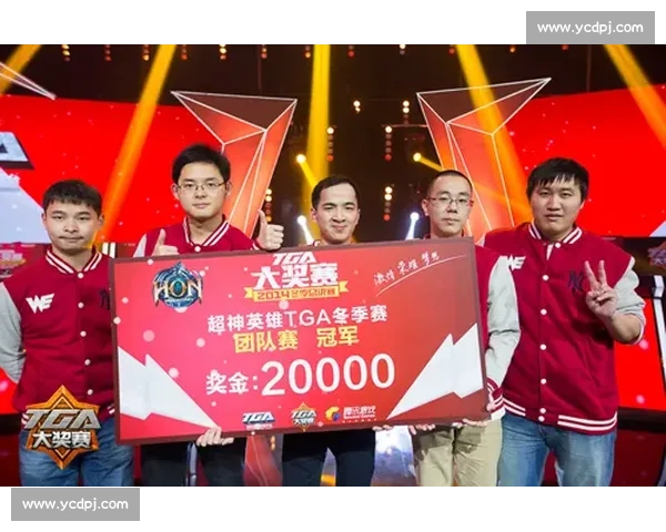 齐鲁豪强对决八桂劲旅山东vs广西掀起全国焦点之战新时代竞技舞台