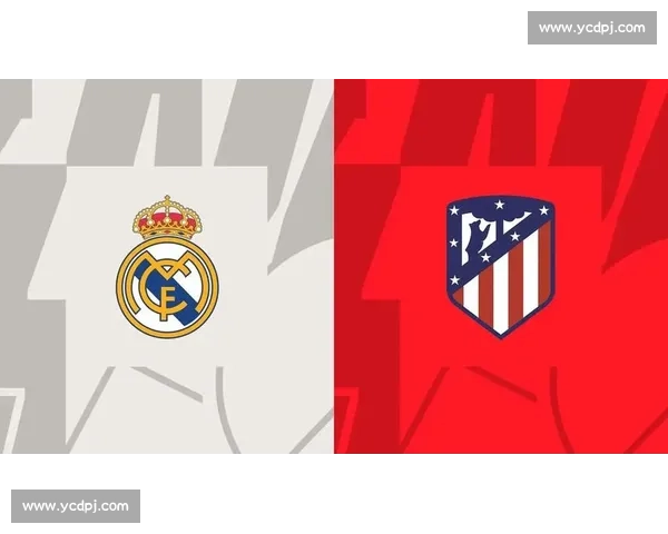 皇马对阵莱万特直播前瞻 西甲赛季焦点之战全面解析精彩看点汇总