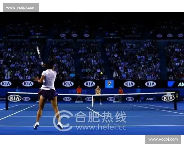 篮球比赛vs强强对决激情碰撞展现团队智慧与巅峰实力风采荣耀