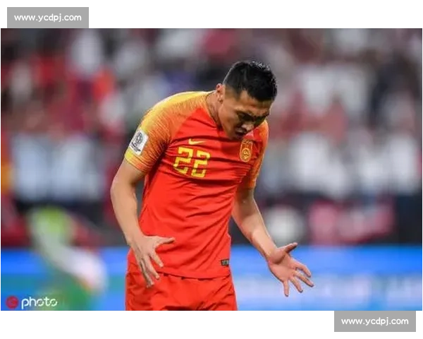 生死对决夜叙利亚迎战澳大利亚亚洲赛场悬念拉满焦点一役谁能突围