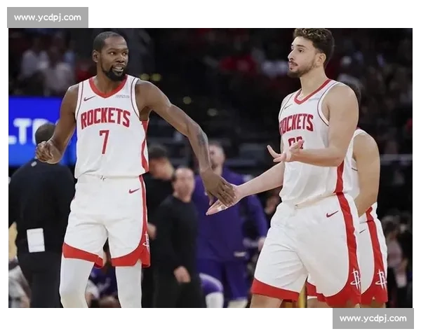 NBA直播焦点战火箭对决马刺青春风暴正面碰撞西部较量引爆赛场之夜