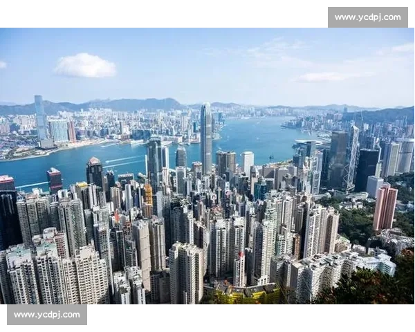 台北与香港城市魅力对比下的生活节奏文化与未来发展观察全景研究 台北与香港城市魅力对比下的生活节奏文化与未来发展观察全景研究